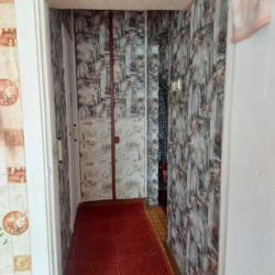 Продаж 2-кімнатної квартири на Садах-1 фото 13 Продаж 2-кімнатної квартири на Садах-1 фото 13