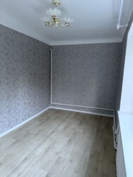       35 500 $  2