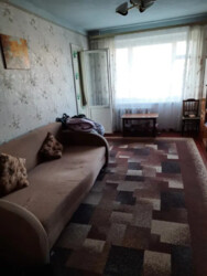  3-    -2  212060164  1