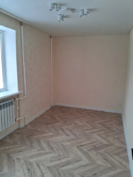 ���� ������� �������� �������� ���� 2