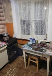 Продаж квартири Браілки код № 213-366-490 фото 3 Продаж квартири Браілки код № 213-366-490 фото 3