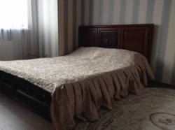 Элитная квартира в новом доме. Парковая зона ! фото 2 Элитная квартира в новом доме. Парковая зона ! фото 2