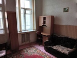 Продам 3-х комнатную квартиру в центре города фото 4 Продам 3-х комнатную квартиру в центре города фото 4