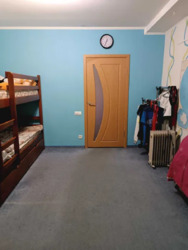 ������ �������� �� ����� ��� � 213-263-218 ���� 4