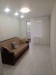 Продається квартира вул Ціолковського, Полтава, Полтавська, Шевченківський (Жовтневий), Мотель фото 6 Продається квартира вул Ціолковського, Полтава, Полтавська, Шевченківський (Жовтневий), Мотель фото 6