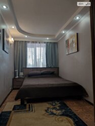 ��������� �������� ���. �������, 1/2, �������, ����������, ������������� (���������), ����� ���� 8