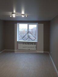         213-067-680  8