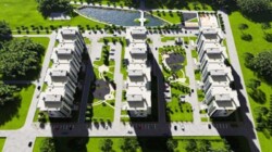 Продам 1-комнатную квартиру. №212501938 фото 4 Продам 1-комнатную квартиру. №212501938 фото 4