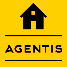 ��������� ����� �����, ���������������� ���� 1