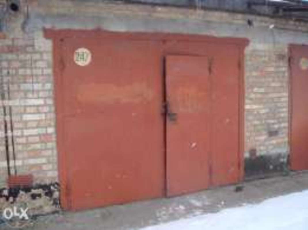 ����� ���� 1