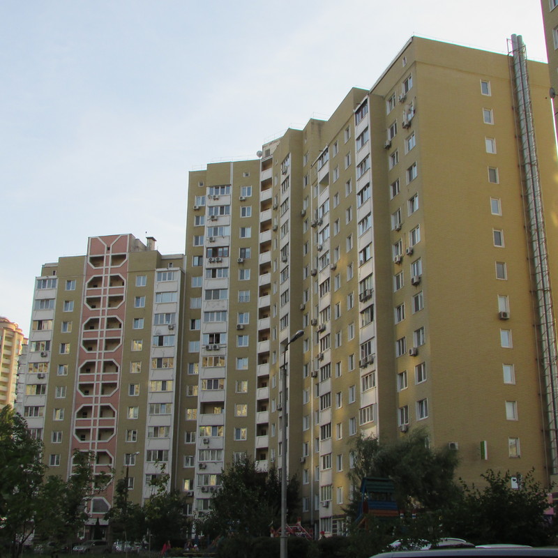 ���������� � ��������� �������� ���� 1