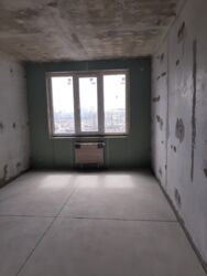 ��������� ����� ���� 5