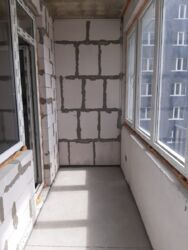 ��������� ����� ���� 6