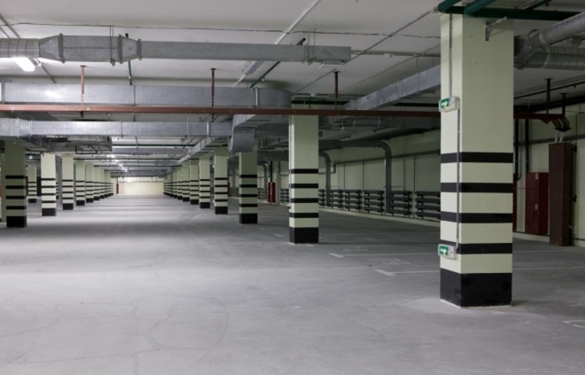 ������� � ����� ���� ���� 1