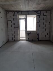 ��������� ����� ���� 1