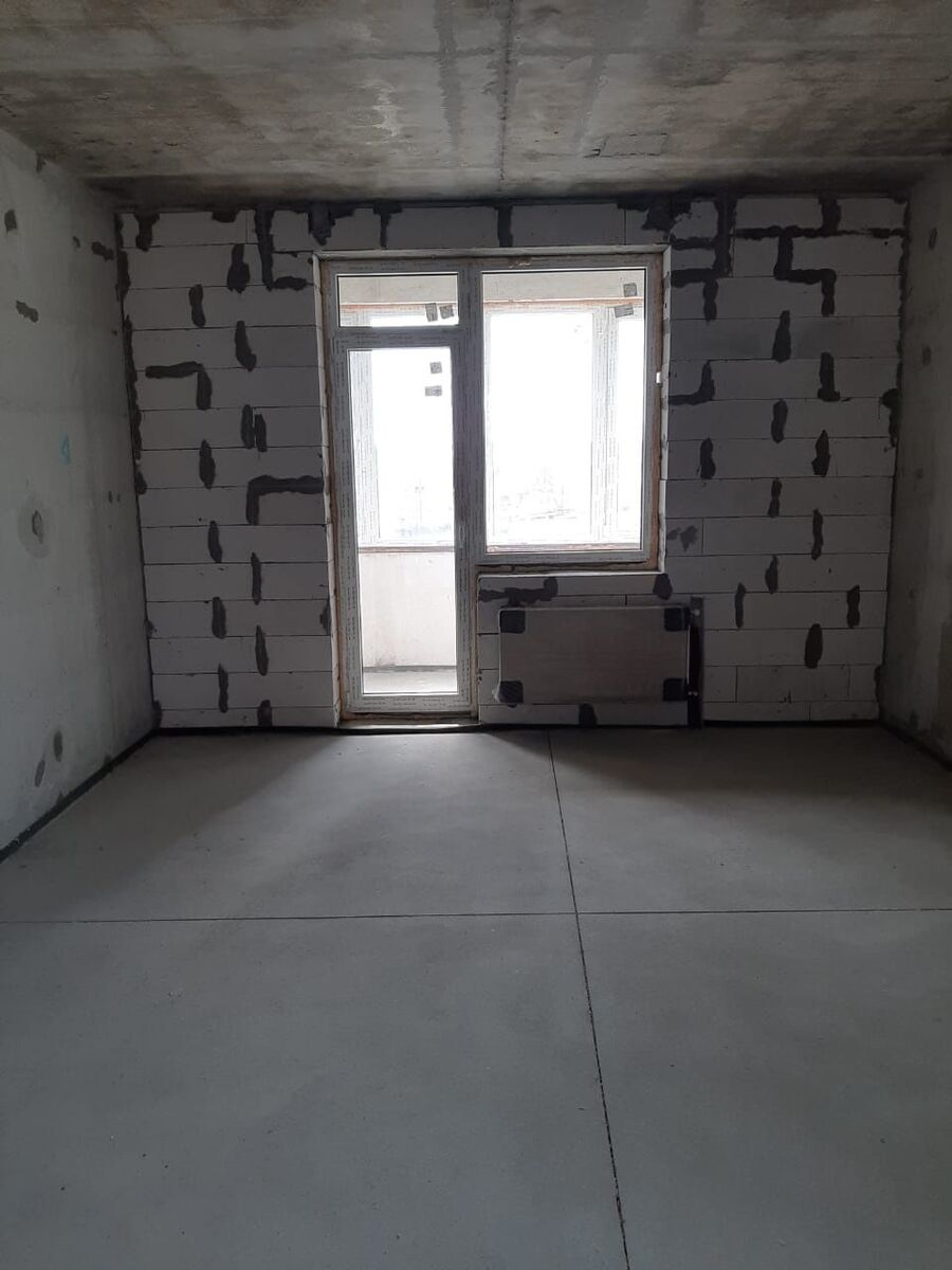 ��������� ����� ���� 1