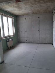 ��������� ����� ���� 2