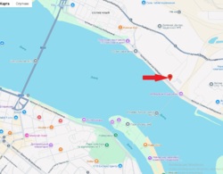 ������ ����������� ����� (31�2) �� ������������ / ��������� ���� 10