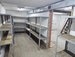 ������ ����������� ����� (31�2) �� ������������ / ��������� ���� 5