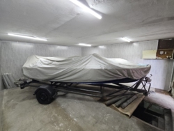 ������ ����������� ����� (31�2) �� ������������ / ��������� ���� 3