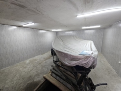 ������ ����������� ����� (31�2) �� ������������ / ��������� ���� 2