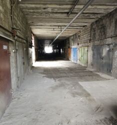 ������ ����������� ����� (31�2) �� ������������ / ��������� ���� 7