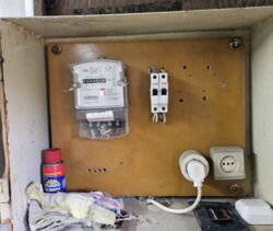 ������ ����������� ����� (31�2) �� ������������ / ��������� ���� 4