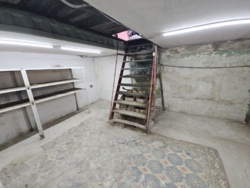 ������ ����������� ����� (31�2) �� ������������ / ��������� ���� 6