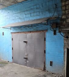 ������ ����������� ����� (31�2) �� ������������ / ��������� ���� 1