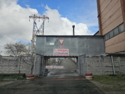 ������ ����������� ����� (31�2) �� ������������ / ��������� ���� 8