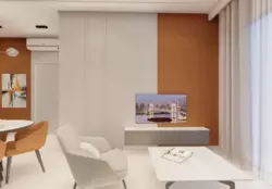 , ,     10 .  5