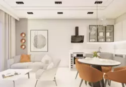 , ,     10 .  2