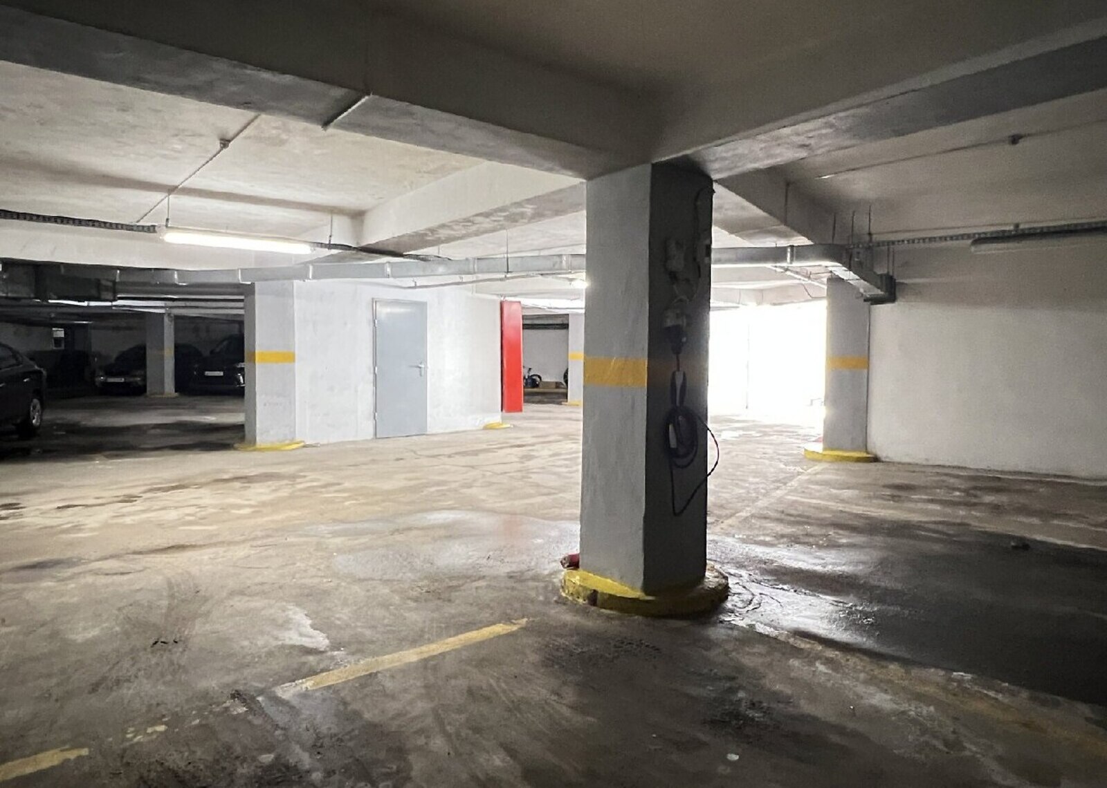 ������ ��������� � ����������� ������! ���� 1