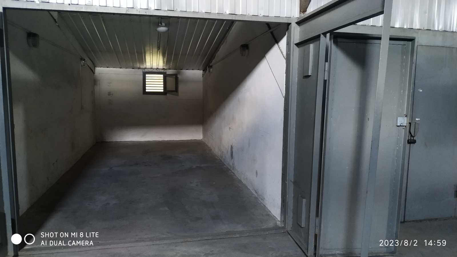 Гараж Челябинская 2 фото 1 Гараж Челябинская 2 фото 1