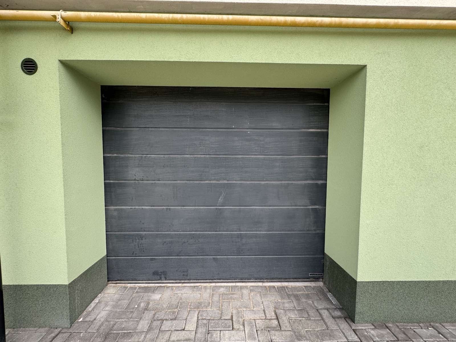 ��������� ����� ���. ����� ����� (���������), 38, ³�����, ³�������, ����������, ����'���� ���� 1