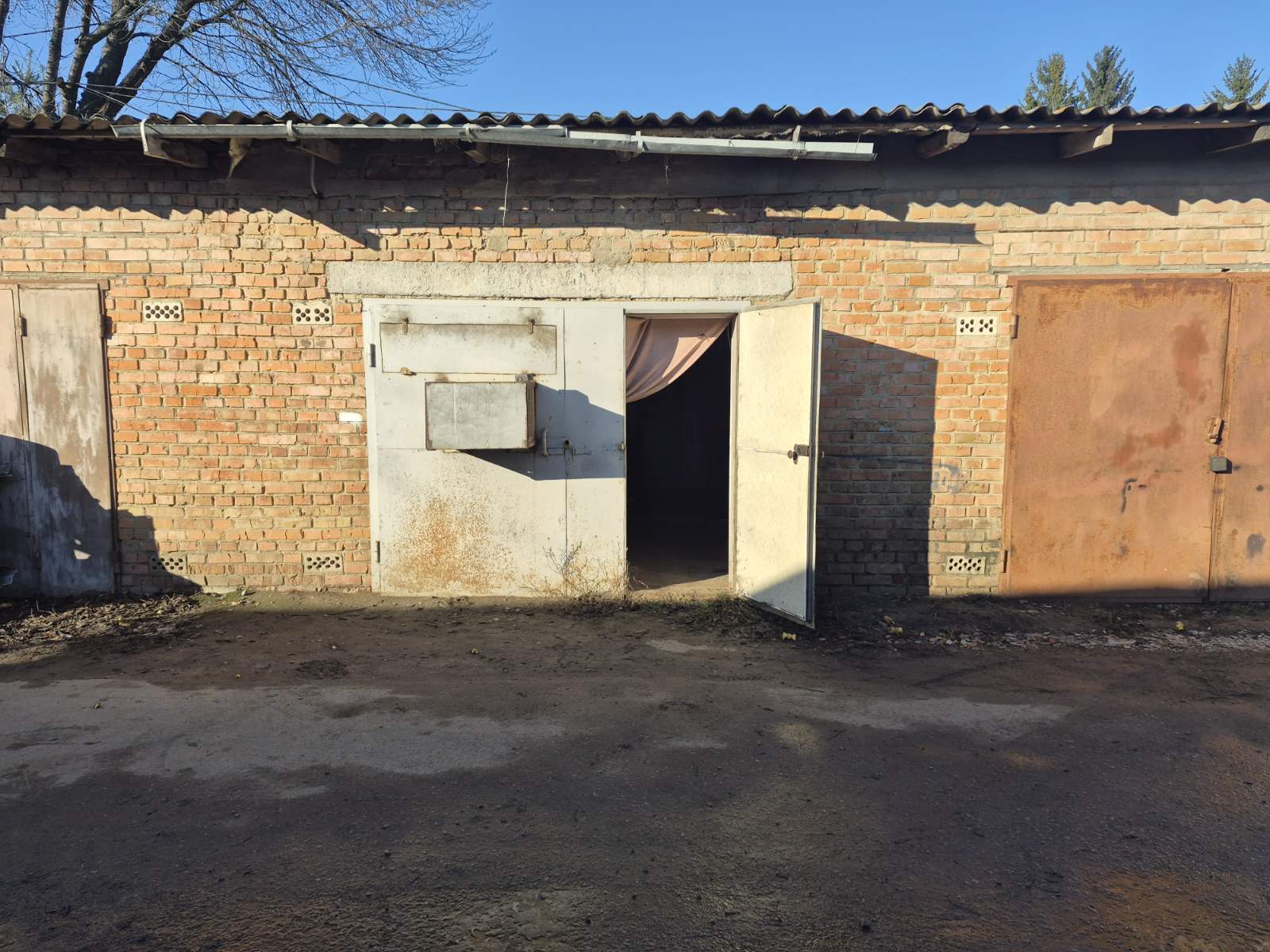 ��������� ����� ³�������, ³�����, ���������, ��������, ���������� ���� ���� 1