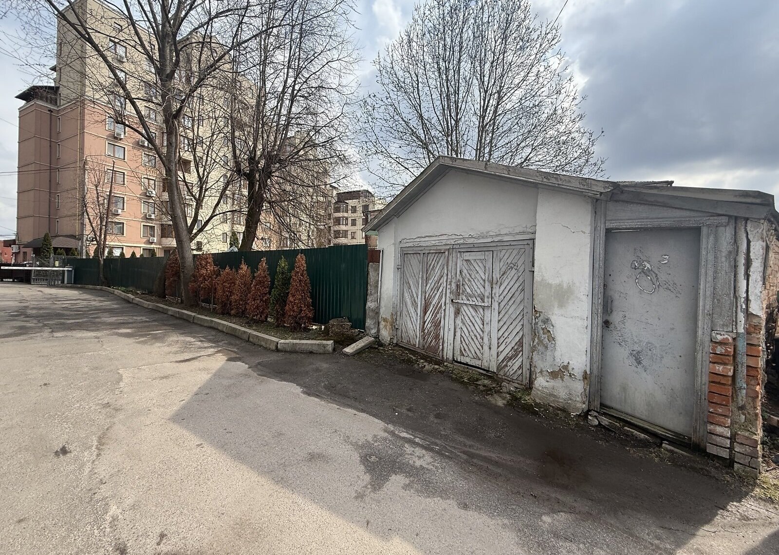 ������ �������� ������ �� ������� ���� �� ���. ������� ���������, ���� �� ���� - 1 ���� 1