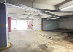 ������ ��������� � ����������� ������! ���� 3