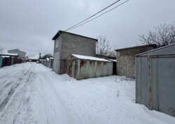 ������ ���� � ��������� ���������� �� ������� ���� �� ���. �����������, ���� �� ���� - 1 ���� 4