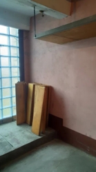   , ,  ., 2, . ˳  5