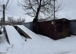 ������ �������� ������ �� ������� ���� �� ���. �����������, ���� �� ���� - 1 ���� 4