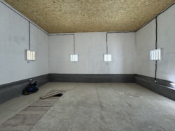 ��������� ����� ����, ³�����, ³�������, ���������� ���� 7