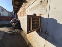 ��������� ����� ³�������, ³�����, ���������, ��������, ���������� ���� ���� 3