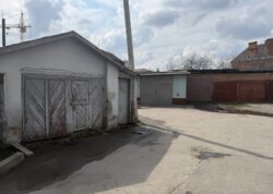 ������ �������� ������ �� ������� ���� �� ���. ������� ���������, ���� �� ���� - 1 ���� 3