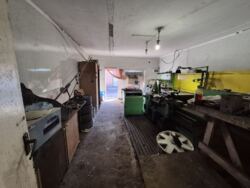 ��������� ����� ³�������, ³�����, ���������, ��������, ���������� ���� ���� 5