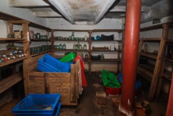 Продаж гаража фото 7 Продаж гаража фото 7