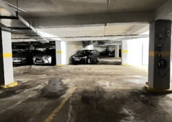 ������ ��������� � ����������� ������! ���� 18