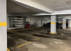 ������ ��������� � ����������� ������! ���� 11