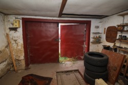 Продаж гаража фото 4 Продаж гаража фото 4