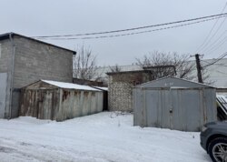 ������ ���� � ��������� ���������� �� ������� ���� �� ���. �����������, ���� �� ���� - 1 ���� 1